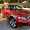 AUDI Q5 FSI QUATTRO 3.2