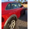 AUDI Q5 FSI QUATTRO 3.2