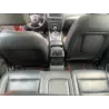 AUDI Q5 FSI QUATTRO 3.2