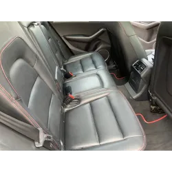 AUDI Q5 FSI QUATTRO 3.2