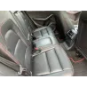 AUDI Q5 FSI QUATTRO 3.2