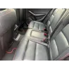 AUDI Q5 FSI QUATTRO 3.2