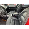 AUDI Q5 FSI QUATTRO 3.2