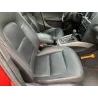 AUDI Q5 FSI QUATTRO 3.2