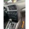 AUDI Q5 FSI QUATTRO 3.2