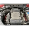 AUDI Q5 FSI QUATTRO 3.2