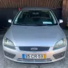 FORD FOCUS 1.6 TDCI SPORTVAN