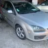 FORD FOCUS 1.6 TDCI SPORTVAN