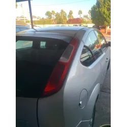FORD FOCUS 1.6 TDCI SPORTVAN