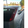 FORD FOCUS 1.6 TDCI SPORTVAN