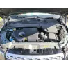 Land Rover Discovery Sport 2.0 TD4 HSE Luxury 7L Auto