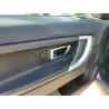 Land Rover Discovery Sport 2.0 TD4 HSE Luxury 7L Auto