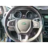 Land Rover Discovery Sport 2.0 TD4 HSE Luxury 7L Auto