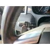 Land Rover Discovery Sport 2.0 TD4 HSE Luxury 7L Auto