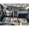 Land Rover Discovery Sport 2.0 TD4 HSE Luxury 7L Auto