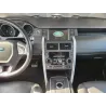 Land Rover Discovery Sport 2.0 TD4 HSE Luxury 7L Auto