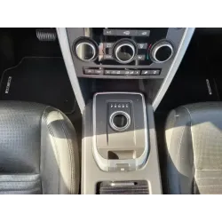 Land Rover Discovery Sport 2.0 TD4 HSE Luxury 7L Auto