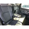 Land Rover Discovery Sport 2.0 TD4 HSE Luxury 7L Auto