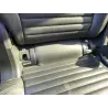 Land Rover Discovery Sport 2.0 TD4 HSE Luxury 7L Auto