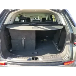 Land Rover Discovery Sport 2.0 TD4 HSE Luxury 7L Auto
