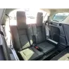 Land Rover Discovery Sport 2.0 TD4 HSE Luxury 7L Auto