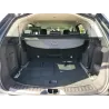 Land Rover Discovery Sport 2.0 TD4 HSE Luxury 7L Auto