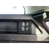 Land Rover Discovery Sport 2.0 TD4 HSE Luxury 7L Auto