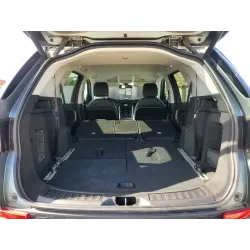 Land Rover Discovery Sport 2.0 TD4 HSE Luxury 7L Auto