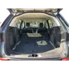 Land Rover Discovery Sport 2.0 TD4 HSE Luxury 7L Auto