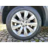 Land Rover Discovery Sport 2.0 TD4 HSE Luxury 7L Auto