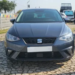 Seat Ibiza 1.0 TSI Style