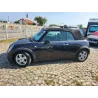 MINI Cooper Parklane