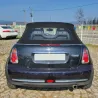 MINI Cooper Parklane