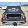 MINI Cooper Parklane