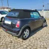 MINI Cooper Parklane