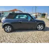 MINI Cooper Parklane