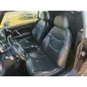MINI Cooper Parklane
