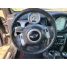 MINI Cooper Parklane