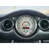 MINI Cooper Parklane