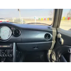 MINI Cooper Parklane