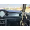 MINI Cooper Parklane