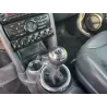 MINI Cooper Parklane