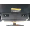 MINI Cooper Parklane
