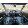 MINI Cooper Parklane