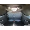 MINI Cooper Parklane