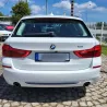 BMW 520 Line Sport Auto