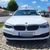BMW 520 Line Sport Auto