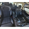 BMW 520 Line Sport Auto