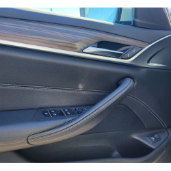 BMW 520 Line Sport Auto