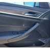 BMW 520 Line Sport Auto